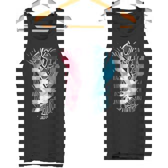 1969 イーグル ヴィンテージ アメリカン 誕生日 タンクトップ - Kawaiitshirt