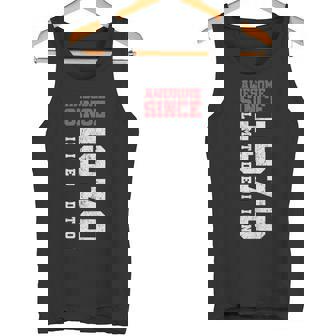 1970年から素晴らしいヴィンテージ55歳の誕生日プレゼント 55歳 タンクトップ - Kawaiitshirt