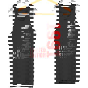 1991 伝説の年 1991 誕生 ヴィンテージ 1991年以降 レトロ 1991 タンクトップ - Kawaiitshirt