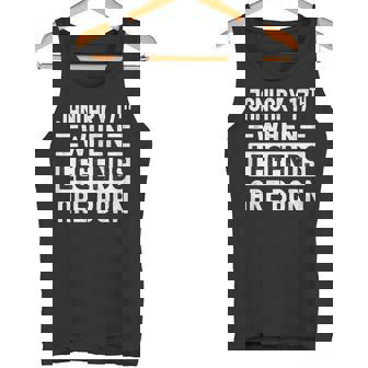 1月17日 誕生日 1月17日 誕生日プレゼント タンクトップ - Kawaiitshirt