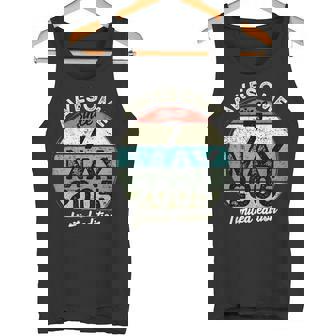 2005年5月7日 20歳の誕生日 20歳 2025年 誕生日 タンクトップ - Kawaiitshirt