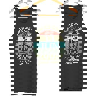 2005年6月13日 20歳の誕生日 20歳 2025年 誕生日 タンクトップ - Kawaiitshirt