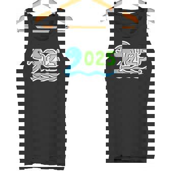 2025《巳年 蛇年》蛇 へび【どうぶつフレンズ】干支 十二支 ゆるくて かわいい 動物 イラスト 面白い タンクトップ - Kawaiitshirt