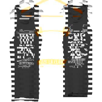 225ポンド ベンチプレス クラブ ベンチプレス ジム ワークアウト タンクトップ - Kawaiitshirt