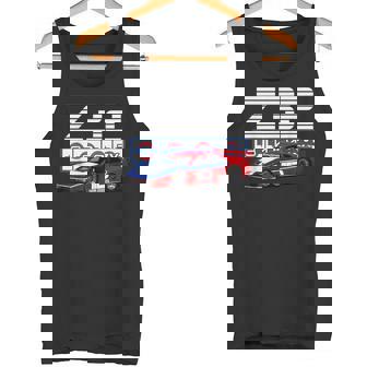 300Zx Z32 メンズ タンクトップ - Kawaiitshirt