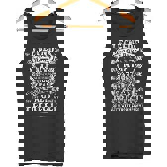 38歳の誕生日プレゼント 男性用 1987年5月 誕生日 面白い タンクトップ - Kawaiitshirt