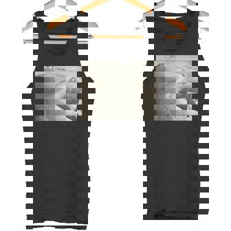 3月1939 タンクトップ - Kawaiitshirt