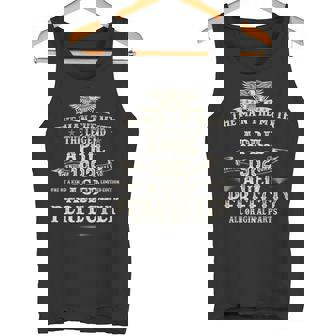 43歳の誕生日プレゼント 男性用 1982年4月 誕生日 タンクトップ - Kawaiitshirt