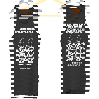 60歳の誕生日歳還暦祝い 長寿宣言。 目指せ100歳 面白い タンクトップ - Kawaiitshirt