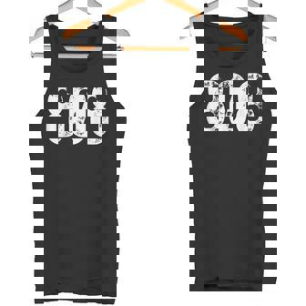 808 エリアコード ハワイ 携帯 エリア コード 808 タンクトップ - Kawaiitshirt