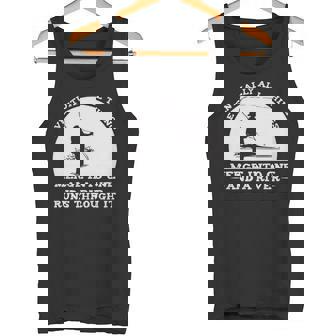 A River Runs Through It フライフィッシング 長袖tシャツ タンクトップ - Kawaiitshirt