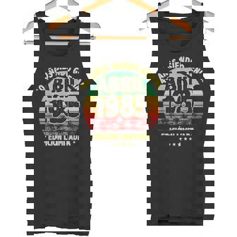 Abril 1985 40 Años Hombre Cumpleaños Regalo Abril 1985 Camiseta sin mangas - Regaloses