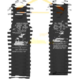 Ajedrez Estáseguro De Este Movimiento Camiseta sin mangas - Regaloses