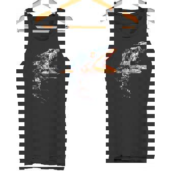 Amante Del Pixel Art Camiseta sin mangas - Regaloses