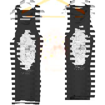 Amazon限定デザイン マイメロディ エンジェル タンクトップ - Kawaiitshirt