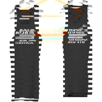 Angola Country Travelacationouvenir Camiseta sin mangas - Regaloses