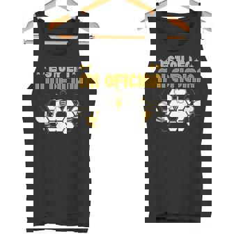 Apicultura Colmena Estoy En Mi Oficina Abejas Apicultor Camiseta sin mangas - Regaloses