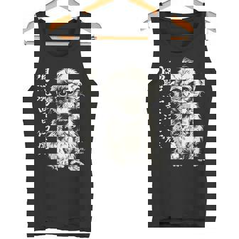 Art Japonais Singe Débardeur e - Cadeauxyz