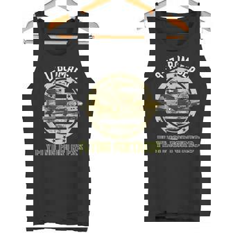 B-17 空飛ぶ要塞爆撃機 第二次世界大戦 飛行機 タンクトップ - Kawaiitshirt