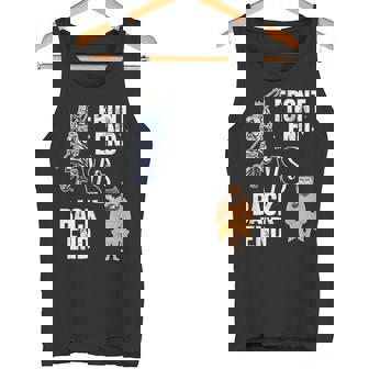 Backends Frontend Developer Developer Coder Programador Camiseta sin mangas - Regaloses