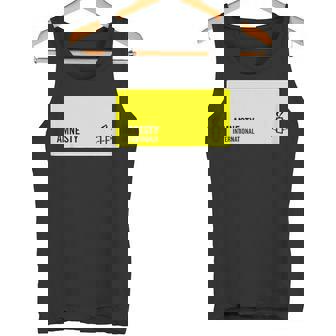 Bandera De Amnistía Internacional Camiseta sin mangas - Regaloses