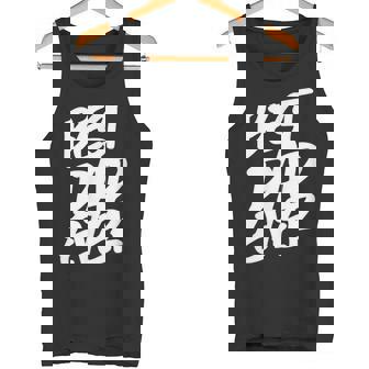 Best Dad Evertシャツプリント、Bester Father Der Welt、父の日 タンクトップ - Kawaiitshirt