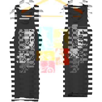 Bicicleta Bmx Bicicleta Truco Carreras Niños Camiseta sin mangas - Regaloses