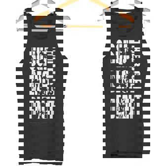 The Big 3 スクワット、ベンチ、デッドリフト パワーリフティングtシャツ タンクトップ - Kawaiitshirt