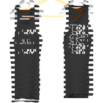 To Bim Or Not To Bim De Arquitecto Y Especialista Bim Camiseta sin mangas - Regaloses