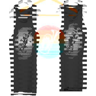 Bombardino De Músicos De Orquesta Camiseta sin mangas - Regaloses