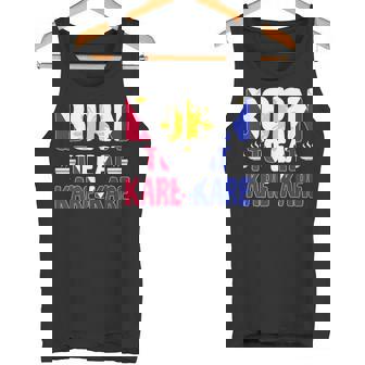 Born To Eat Kare Kare Plato Filipino Amante De La Comida Filipina Camiseta sin mangas - Regaloses