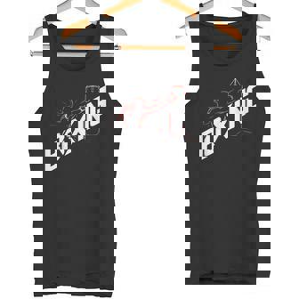 Boxeo Boxeo Boxeo Kickboxing Amante Boxeo Boxeador Camiseta sin mangas - Regaloses