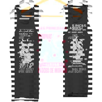Caballos Montar Establo Caballo Camiseta sin mangas - Regaloses