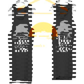 Cada Thelma Necesita Una Louise Mejores Amigos In Mangas Camiseta sin mangas - Regaloses