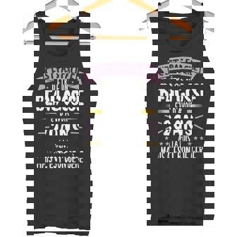 Cadeau Anniversaire Original Homme 20 Ans Beau Gosse Humour Débardeur e - Cadeauxyz