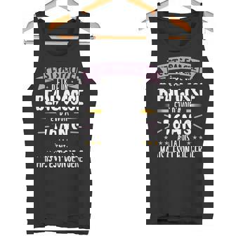 Cadeau Anniversaire Original Homme 76 Ans Beau Gosse Humour Débardeur e - Cadeauxyz