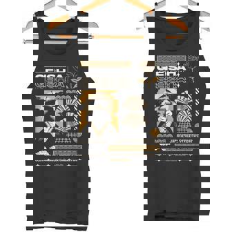 Camisa Japonesa Geisha Asiática Camiseta sin mangas - Regaloses