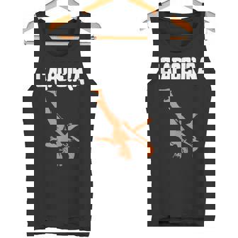 Capoeira Brasileña Artes Marciales Deporte Brasil Capoeira Regalo In Mangas Camiseta sin mangas - Regaloses