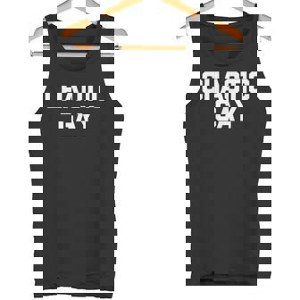 Chaotic Gay 面白い ゲイプライド ユーモア Lgbtq Gay タンクトップ - Kawaiitshirt