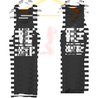 Chasseur De Milf Débardeur e - Cadeauxyz