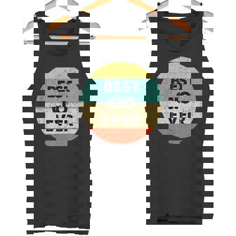 Cio タンクトップ - Kawaiitshirt