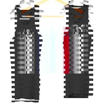 Coach Definition コーチ メンズ ファニー コーチ レディース タンクトップ - Kawaiitshirt