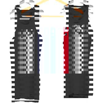 Coach Definition コーチtシャツ メンズ おもしろコーチレディース タンクトップ - Kawaiitshirt