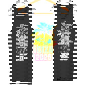 Colorido In Mangas Camiseta sin mangas - Regaloses