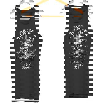 Concierto De Las Estrellas Del Rock & Roll Camiseta sin mangas - Regaloses