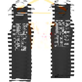 Cruz Cruzada Latina Caballero Templario Católico Camiseta sin mangas - Regaloses