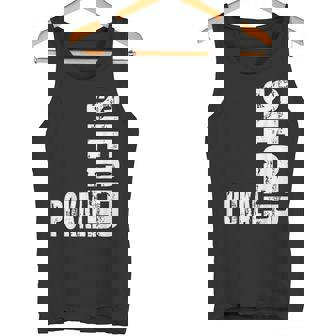 Cup Winner 2025 Motifsintage Outfit Trophy Final Celebration Tank Top - Seseable
