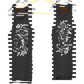 Dart Player Emotions Cost Points Epic スケルトン ハンドダーツ タンクトップ - Kawaiitshirt