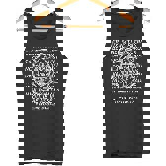 De Oración Latina Católica Cristiana Con Medalla Dean Benito Camiseta sin mangas - Regaloses