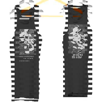 Dead Inside Gothique Alt Gothique Emo Punkorcellerie Débardeur e - Cadeauxyz